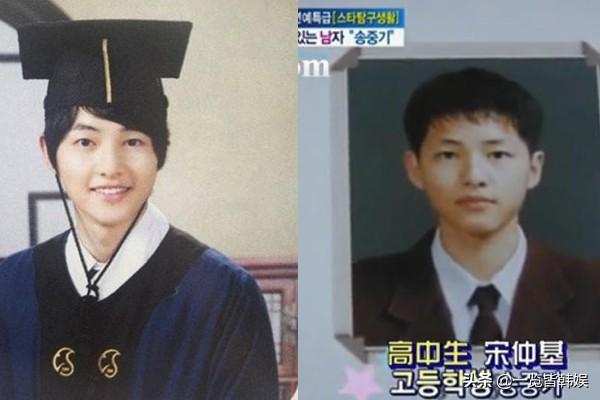 一百亿韩元是多少人民币，一百亿韩元等于多少人民币（宋仲基新电影因疫情停拍）