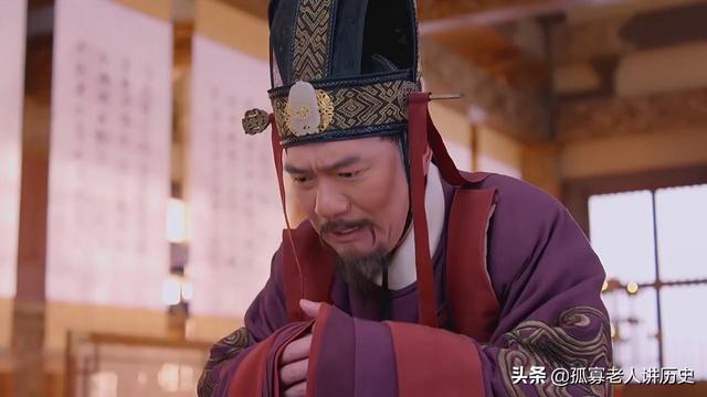 古代委婉劝谏例子，古代委婉劝谏例子简单（历史上几起隐晦逼功臣自杀的事例）