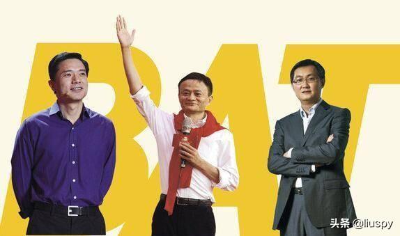 多平台智能家居语音控制！看“小度”原来可以这样玩