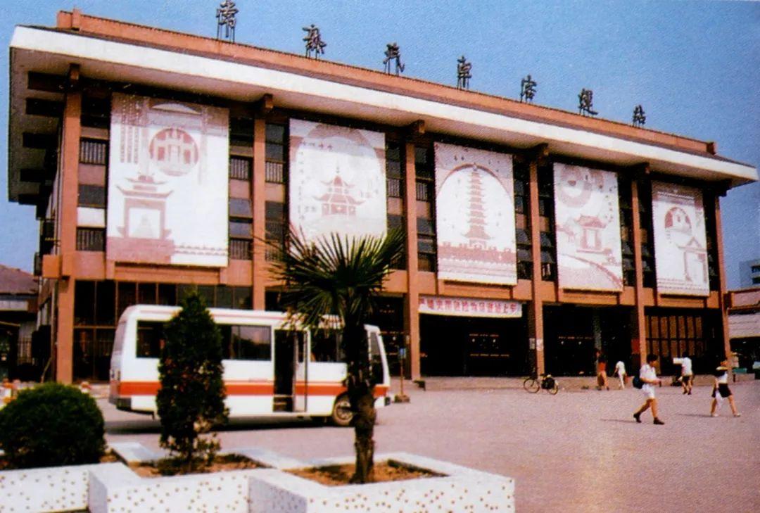 常熟国际饭店(常州酒店排名前十)