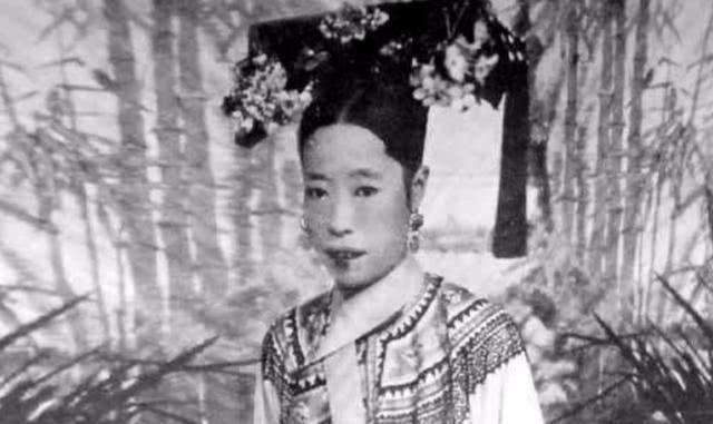 洗龙枪是什么，什么叫洗龙沟（到底有何特殊的地方）