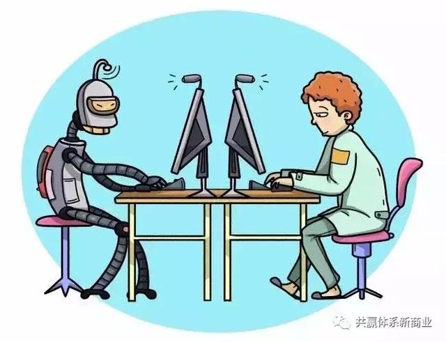 霍金七大预言2025，看了霍金的地球一百年预言好害怕呀!什么才2030年科技就退至1960年的…...（霍金的一个预言成真了）