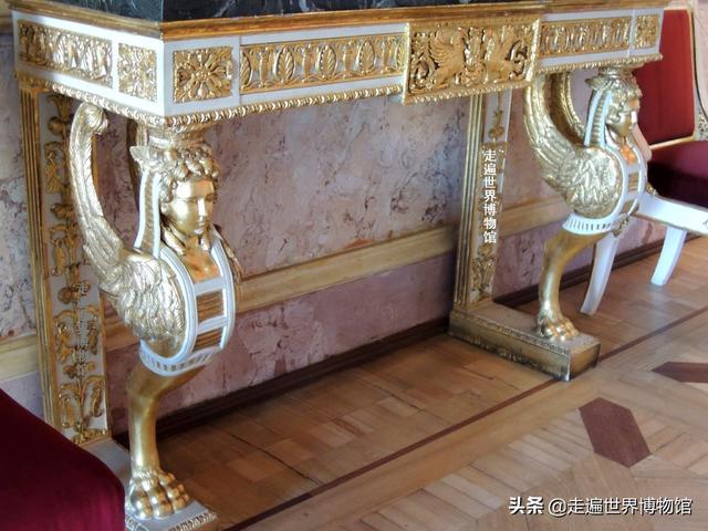 达芬奇是哪国人，列奥纳多达芬奇是哪国人（著名博物馆镇馆之宝天天放太阳下晒）