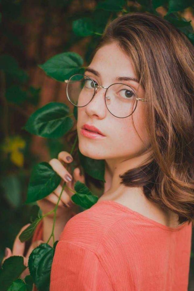 怎么让眼睛有神，怎么让眼睛变大有神（做到这八点，让眼睛更加有神）