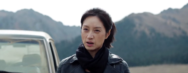 猎狼人的演员，猎狼人的演员表全部演员（《猎狼者》朱亚文老婆三年后复工）