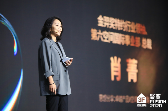 雅宝沙发怎么样，雅宝沙发价格说明（2020金羿奖评选结果公布）