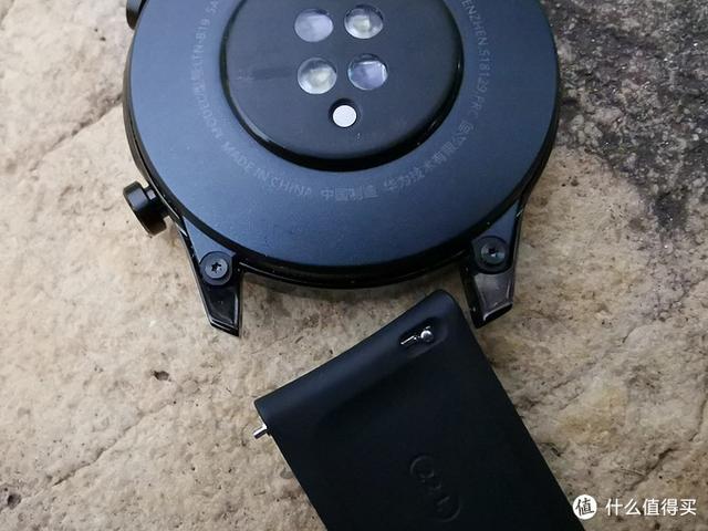 7000字测评HUAWEI WATCH GT2，这里有你想知道的一切