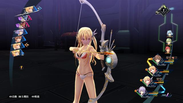 doki的情侣网名，DokiDoki微信昵称（帝国克州的十年终曲与回忆总集）