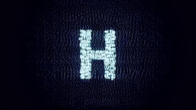 9部高分烧脑韩剧，好看烧脑的韩剧（近十年评分最高的10部悬疑韩剧）