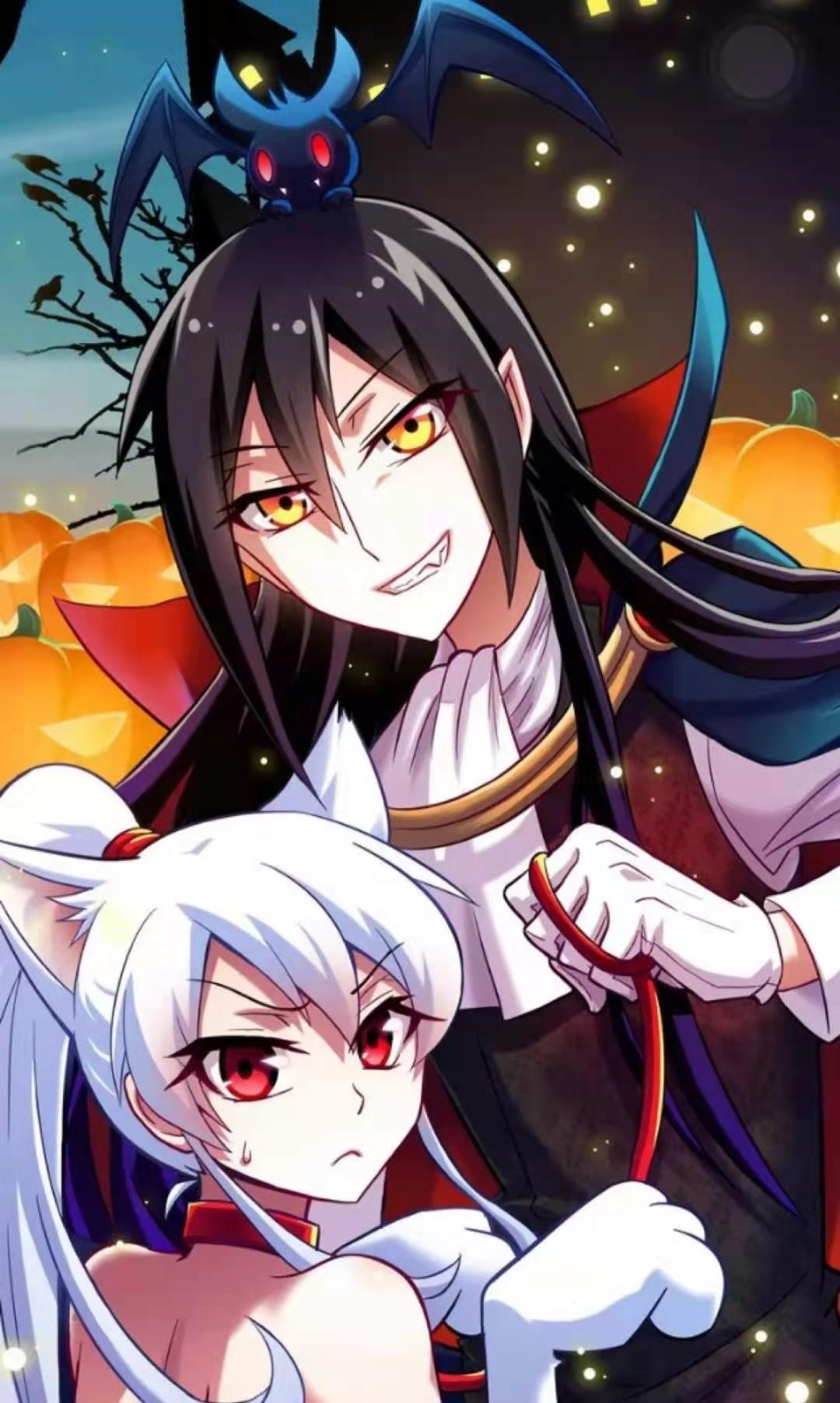 东方纤云被陷害,我家大师兄是反派