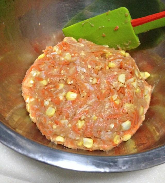 十种最好吃的饺子馅做法大全，十种最好吃的饺子馅有哪些（10种饺子馅的做法）