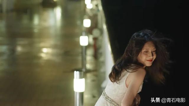 三十而已电视剧主角名字，三十而已电视剧的演员名字（梁正贤则是：危险的男神）