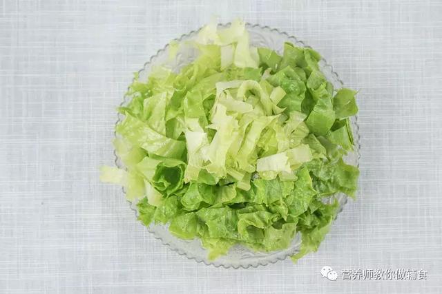 小鲍鱼的的营养价值有哪些，小鲍鱼的营养价值和大鲍鱼一样吗（鲍鱼高蛋白、低脂肪）