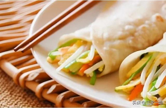 2021年10月份搬新房黄道吉日 2021年10月份哪天搬家最好最吉利，2021年10月份搬新房黄道吉日（老话“立春三要吃三不做”是指哪些）