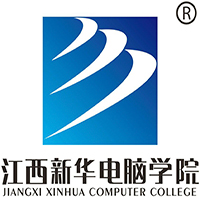 接口crc错误计数 重视，接口crc错误计数是硬盘坏了吗（笔记本电脑经常蓝屏）