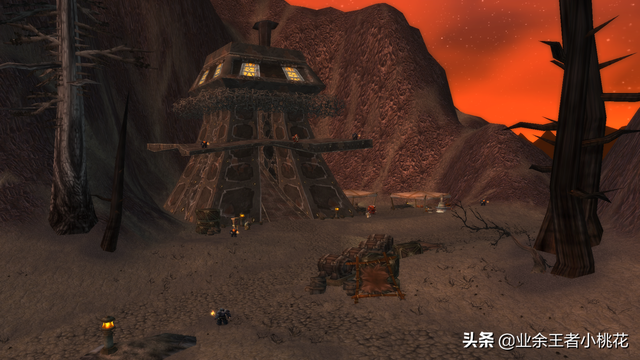 魔兽世界黑铁残油有什么用，魔兽世界黑铁锭有什么用（魔兽世界怀旧服瑟银兄弟会声望及奖励图纸介绍）