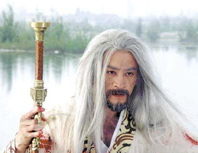 伍子胥的典故成语，三分钟带你了解倒行逆施-伍子胥