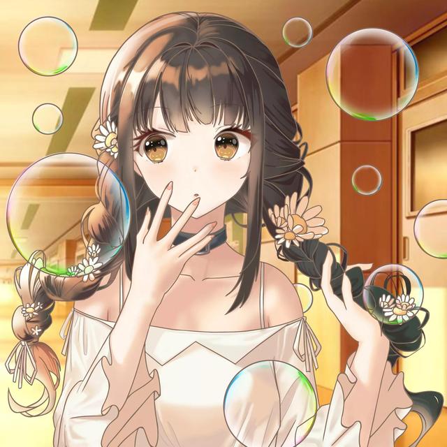 【奶酪】男生网络男神学生头像微信，【奶酪】男生网络男神学生头像（关注我了才可以拿去。）