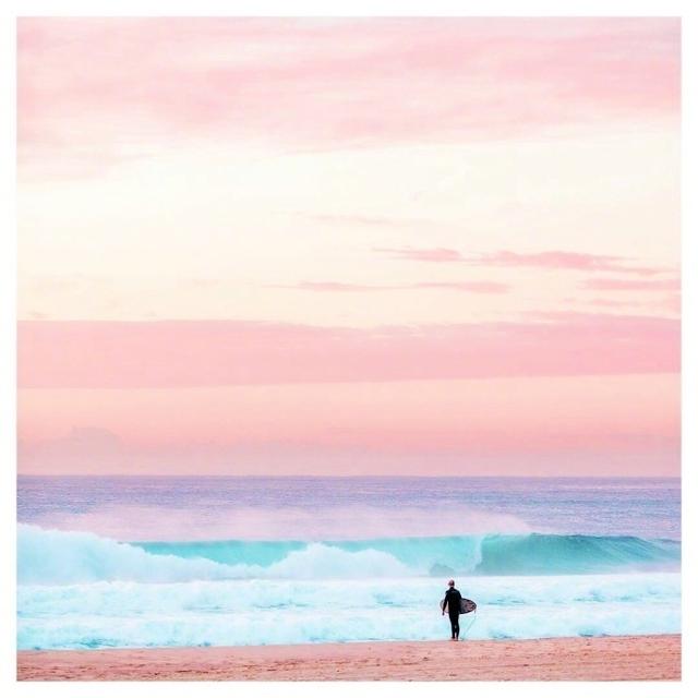 女生用serendipity做网名，serendipity微信昵称（原来网名背后有这样的寓意）