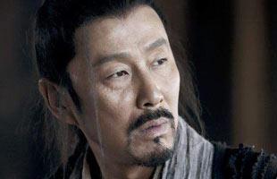 刘邦的老婆是谁，刘邦老婆是谁（汉高祖刘邦的皇后吕雉并非十恶不赦的罪人）