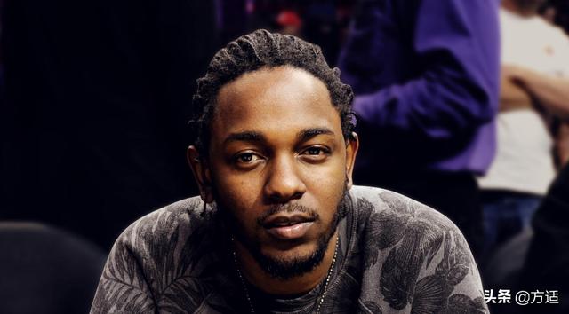 hiphop四大元素，hiphop四大元素rock（从1973到2020）