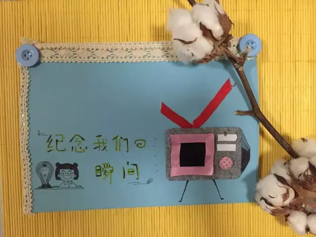 小学生手工制作大全，小学生废旧物品手工制作（小学生毕业必做手工）