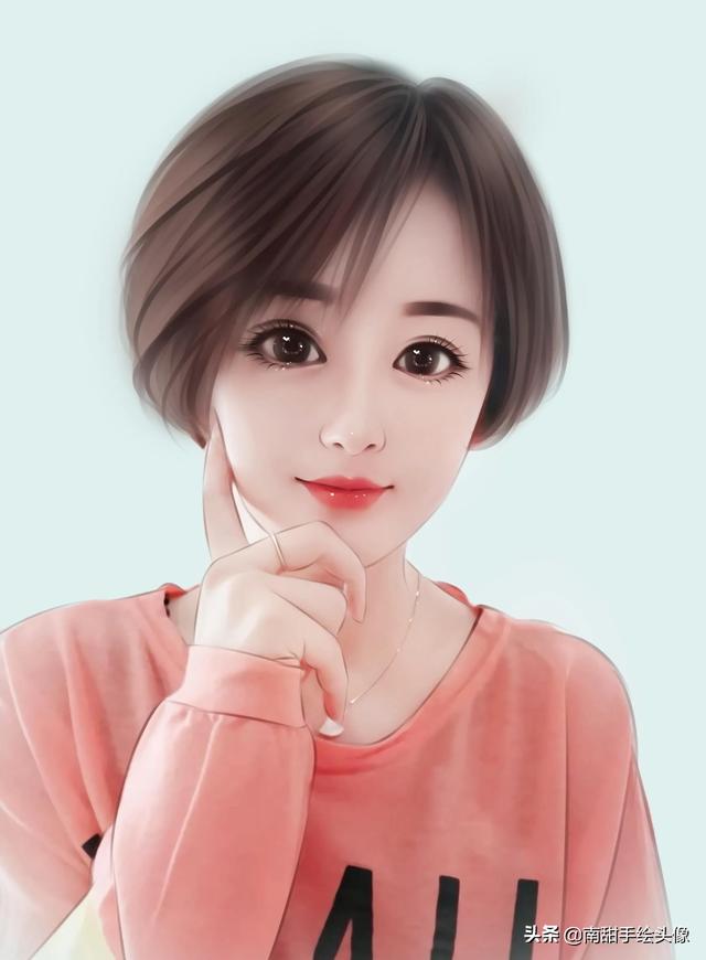 意境温婉女生头像。微信,意境温婉女生头像。(温婉动人的女生头像) 意境温婉女生头像。微信,意境温婉女生头像。(温婉动人的女生头像)