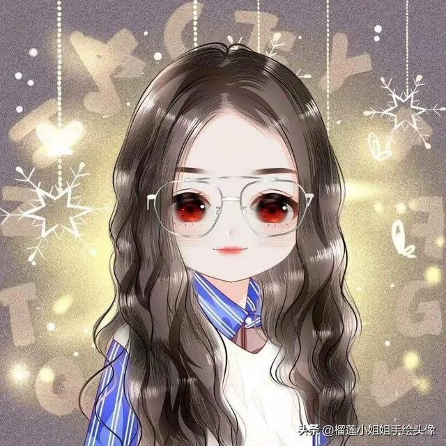 天总会亮的 没有太阳也会，微信头像，天总会亮的 没有太阳也会（做一个充满正能量的女孩子）