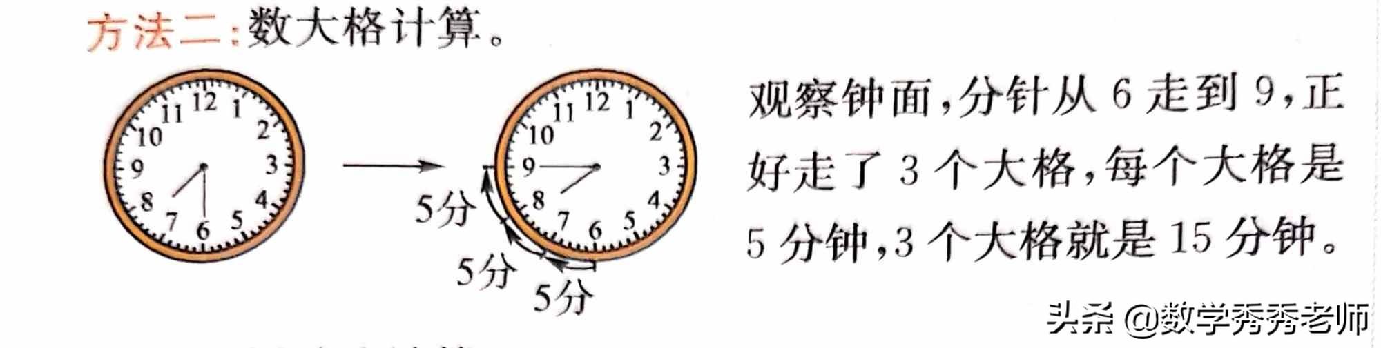 5分等于多少时(4时20分减2时25分等于多少)"