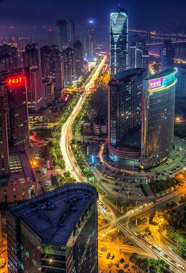 中国三大火炉（中国三大火炉、四大火炉、十大火炉）