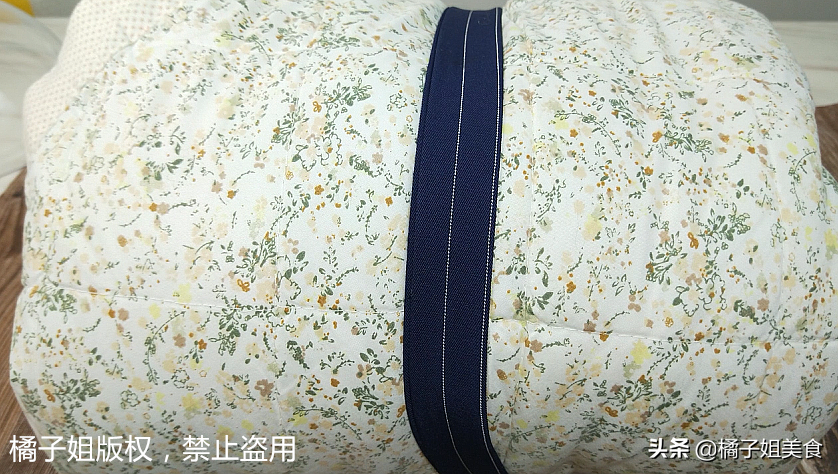 圖片[10]-【麥酵子】做法步驟圖 北小吃 超好吃-起舞食譜網(wǎng)