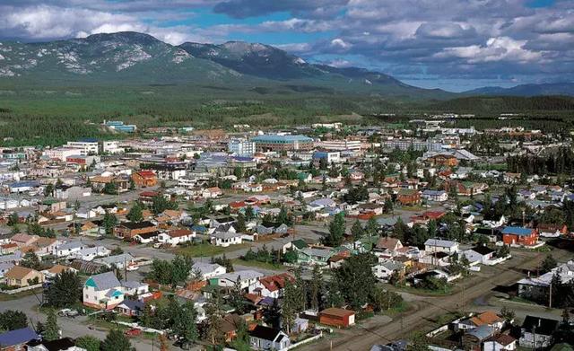 渥太华英语怎么读，ottawa怎么读（为什么渥太华叫渥太华、温哥华叫温哥华）
