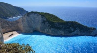 小高考是什么意思，小高考是什么意思（公众号《零点高三》告诉你……）