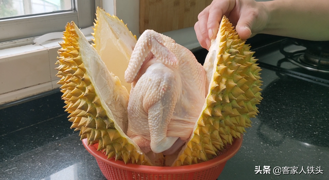 夏季煲汤，夏季煲汤食材有哪些（广东人夏季少不了一锅汤）