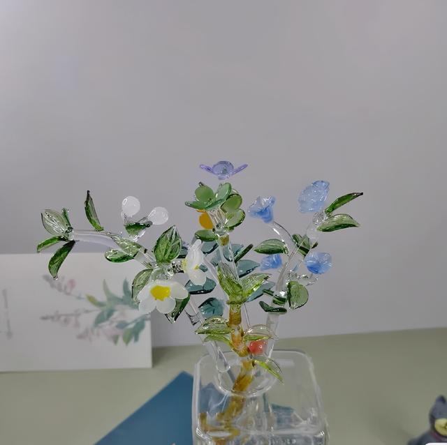 香皂花是什么材质做的，肥皂花是什么材料的（最适合懒人养的花）