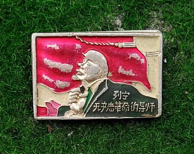 无产阶级是什么意思，生产资料是什么意思（“无产者”“无产阶级”真正的含义）