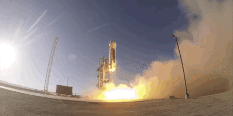 马赫是什么单位，马赫单位的由来（15马赫飞一小时）