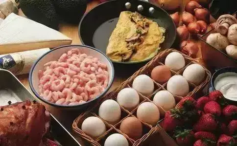 什么病不能吃香菇，香菇对肾第一杀手（中医泰斗秦伯未先生的忌口学说）