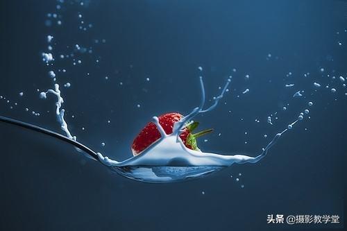 快门速度怎么调，d7100快门速度怎么调（摄影基础知识：快门速度怎么调）