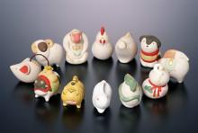 十二生肖中什么动物叫杜君，杜牧属于什么生肖（十二生肖是什么）