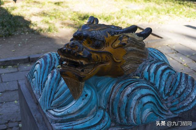 中国古代的最高学府有哪些，中国古代最好学府（中国古代最高学府和教育行政机构）