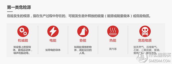 什么是矢量图，什么叫矢量图（制作流程系列文章丨素材之矢量图）