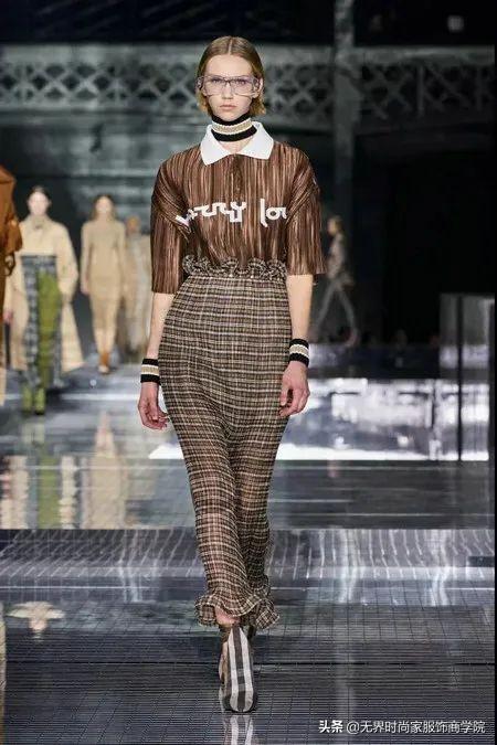 9969，微信头像，9969（印花\u0026图案9大流行趋势）