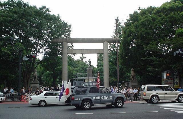 左倾右倾是什么意思，政治上左倾右倾具体是什么意思（日本的左翼和右翼分别是什么意思怎么区分）