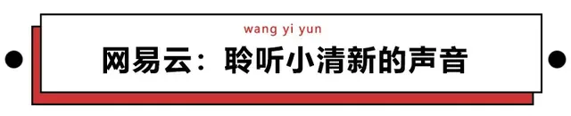 游戏昵称骚而不俗的，骚而不俗的游戏昵称有哪些（都死于“如何起个骚网名”）