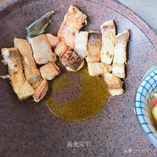 西红柿有几种吃法那种最科学，西红柿吃法有多少种（西红柿的几种做法）