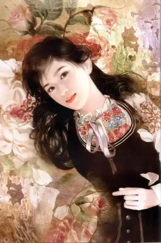 德昂族服饰，德昂族服饰特点简介（56个民族服装，唯美近图欣赏）