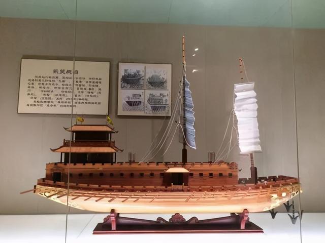 刘备大意失荆州的故事，刘备大意失荆州是什么意思（是诸葛亮大意失荆州吗）