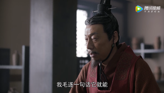 《大秦赋》赵佾太子的结局是什么，大秦赋赵国太子赵佾的结局（这个在成语中留名的人）