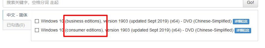 windows批处理命令（批处理执行cmd命令）